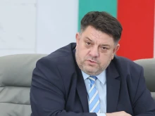 Над 90 дела за насилие сред непълнолетни в София от началото на годината, родителското неглижиране остава ключов фактор