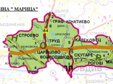 Съветник: Единственият начин е общините "Родопи" и "Марица" да се закрият