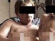 Разбиха международна педофилска мрежа	