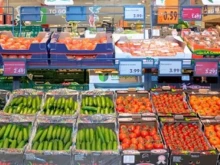 Производител: Големите вериги ни дават по 20 стотинки за килограм и плащат, когато си поискат