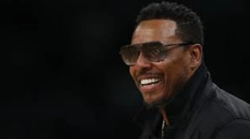 Повдигнаха обвинения на бивша звезда в NBA