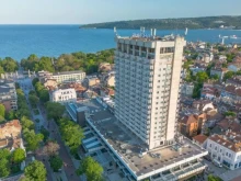 Черноморският туристически форум събира експерти и визионери във Варна