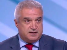 Шефът на АИКБ: Пенсионната вноска ще се увеличи с 10,1%