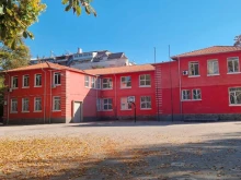 Едно от най-старите и предпочитани училища в Пловдив празнува 155 години от създаването си