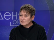 Даниела Везиева: "Лукойл" има между 50 и 90% икономическо отражение не само у нас, а и на Балканите