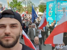 Руският блогър Владислав Поздняков е намерен мъртъв в Индонезия?