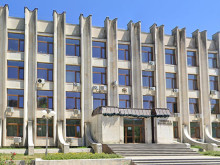 Над половин милион лева за община във Варненско