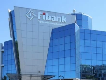 Fibank уведоми клиентите си за промени, свързани с въвеждането на еврото