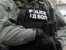 Трима задържани при акцията на ГДБОП в Агенция "Митници" в Русе