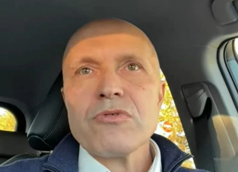 ���. ������ ������� �� �-� �������� ����������: ��� � ���������, �� �� � �� ���