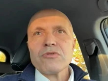 ���. ������ ������� �� �-� �������� ����������: ��� � ���������, �� �� � �� ���