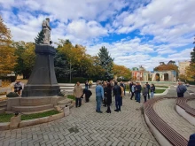 Паметта на Рилския полк оживява в Шишковци