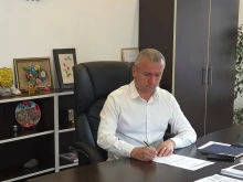 Община Рудозем с одобрен проект за близо 2 млн. лв. за рехабилитация на пътна инфраструктура