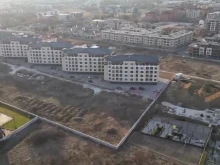 Цените на имотите в Пловдив поскъпват пропорционално на забогатяването на гражданите