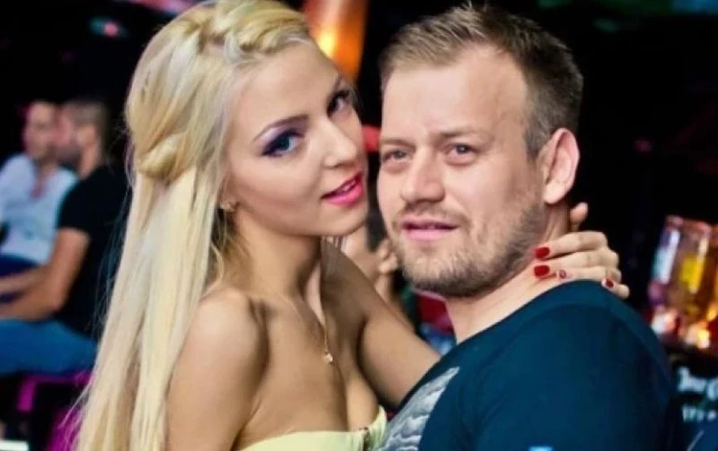 След 4 години герой от "Биг Брадър" най-после призна за раздялата