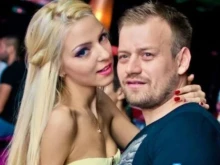 След 4 години герой от "Биг Брадър" най-после призна за раздялата