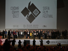 "София Филм Фест" в Русе предлага подбрана селекция от българското и световното кино