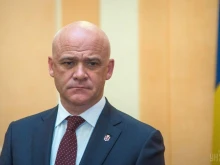 "Небрежност, довела до смъртта на хора": Подробности по делото на бившия кмет на Одеса Труханов