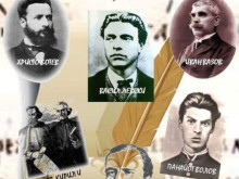 Шествие за Деня на народните будители ще затвори няколко улици в Казанлък