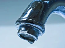 Авария остави Павликени без вода