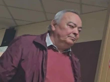 Болен подсъдим отложи дело за смърт на пътя