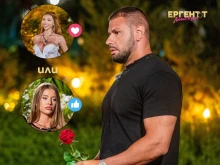 Разлютени зрители за "Ергенът: Любов в Рая": Измама, евтин трик