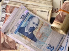 Пловдивчанка попадна на обява за работа с 4500 лева заплата