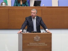 �������� �������: �������� �������, �� �� ��������� ������������ ����������