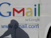 "Засегнати над 180 милиона акаунта": Google отрече пробива в сигурността на Gmail