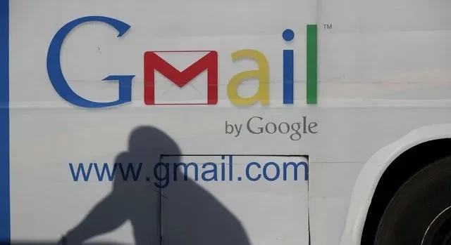 "��������� ��� 180 ������� �������": Google ������ ������� � ����������� �� Gmail
