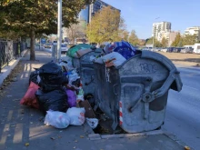 Държавата затяга контрола върху отпадъците 