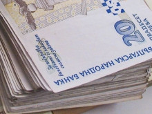 Приеха промени при ДДС-то