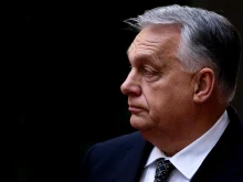 Орбан: Европа трябва да преговаря директно с Русия