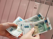 Ще се търсят решения за по-добри сметки за парно за българите
