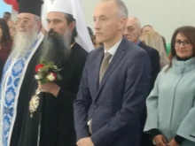 Красимир Вълчев: Училището не генерира насилие, то е място, където насилието се проявява