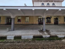 20 години лишаване от свобода за мъж, умишлено убил жена на гара "Подуяне" 