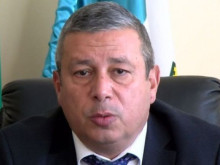 Калин Калинов: Оставам в Пловдив