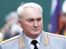 Картаполов: "Посейдон" може да обезвреди цели държави