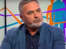 Ангел Кунчев: Към момента в страната главно се разпространява COVID-19 