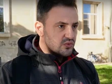 Нов случай на дете, изведено от страната без съгласието на единия родител