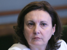Румяна Бъчварова: Съществени фактори могат да предизвикат обществено недоволство