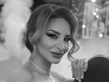 Лекарка е открита мъртва в спешното отделение