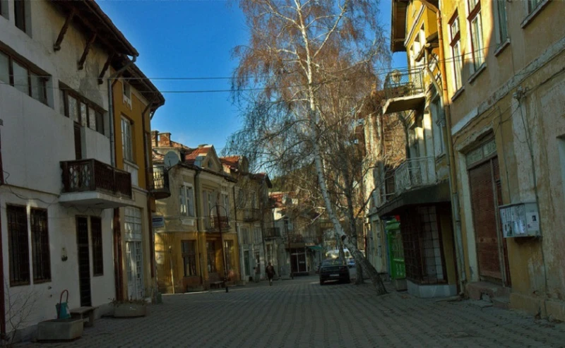 Увеличават администрацията в Бобошево с два щата