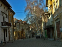 Увеличават администрацията в Бобошево с два щата