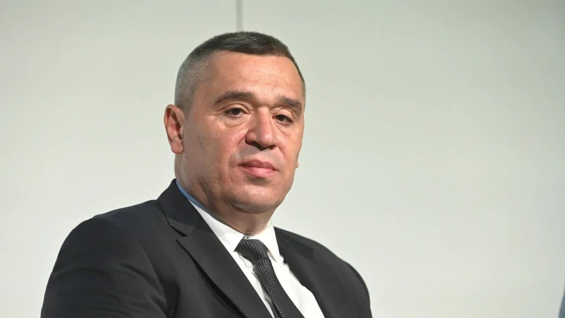 До часове: Министър Тахов ще обяви важно решение за животновъдите