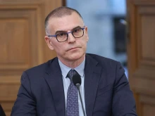 Симеон Дянков: Който най-много се оплаква, на него му увеличават заплатата!