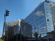 Бивш кмет на община в пловдивска област става собственик на емблематична сграда