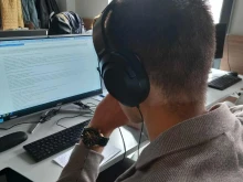 КНСБ: Журналистите трябва да работят единствено и само на трудов договор, не на граждански