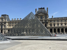 ���������� ��� ������ �� ����� �� ������
