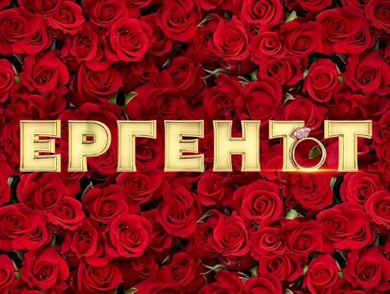 ��� ��� ���������� ������ � ��������� "�����"